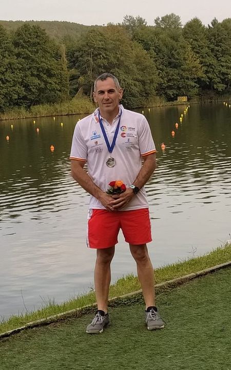 MARATHON WORLD CUP RUMANIA 2.jpg