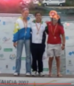 MEDALLA DE ORO (número 147.png