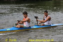 Sella 2012 K2 JUNIOR.jpg