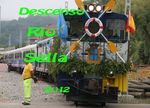 Tren Sella 2012.jpg