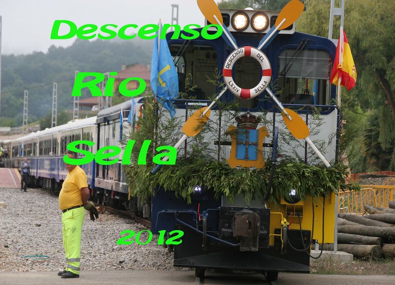 Archivo:Tren Sella 2012.jpg