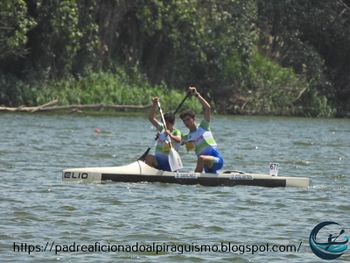 VII Campeonato de España de Maratón Corto-671A.JPG