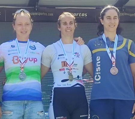 VII Campeonato de España de Maratón Corto KA.jpg