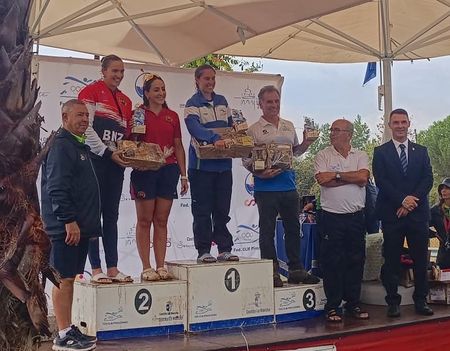 XIV Campeonato de España de Travesías AF.jpg