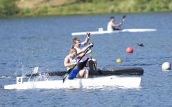2ª Copa de España Sprint Olímpico 2025 PODIUM 14A.jpg
