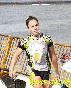 2ª Copa de España de Maratón 2018 K1A.jpg