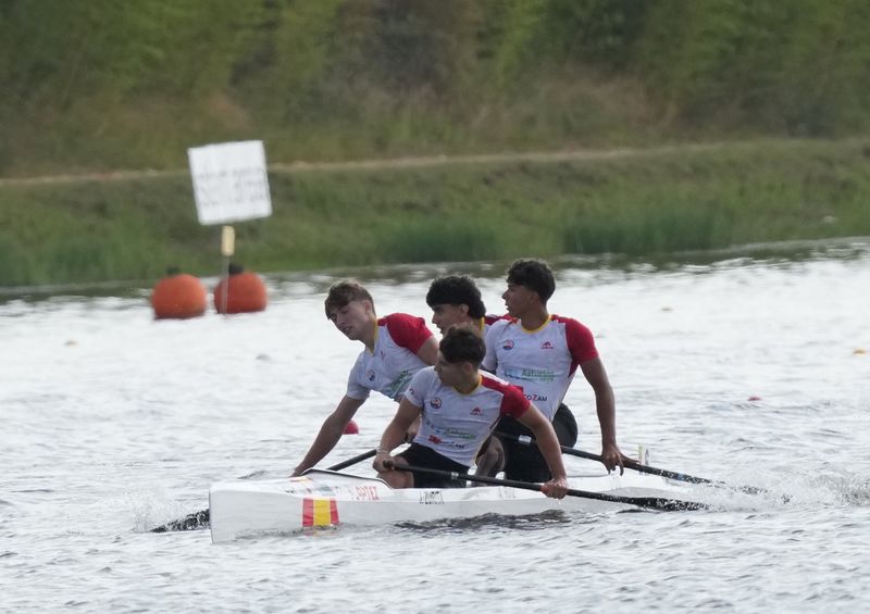 Archivo:2025 ICF Junior And U23 Canoe Sprint World Championships E.jpg