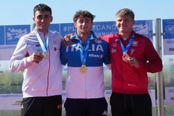 2025 ICF Junior And U23 Canoe Sprint World Championships I.jpg