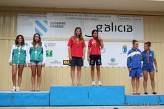 4ª 613 MARIA MARTIN GUZMÁN- IRENE MAIRENA LOPEZ MED 339.JPG