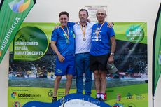 C. E. M. MARATON 2019 LOBILLO-JULIAN.jpg