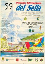 CARTEL SELLA 1995.jpg