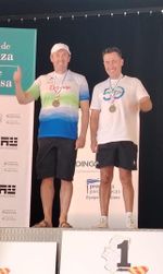 Campeonato de España de Sprint Máster 2025 B.jpg