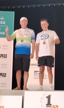 Campeonato de España de Sprint Máster 2025 B.jpg