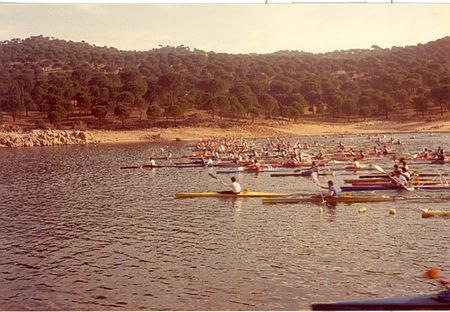 Chiqui30083.jpg
