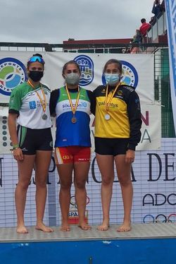 LII C.deE.de-Sprint-Olímpico-O.jpg