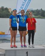 LI C.E SPRINT TRASONA 2019-287.jpg