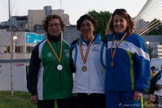 MEDALLA DE BRONCE (número 482 .jpg