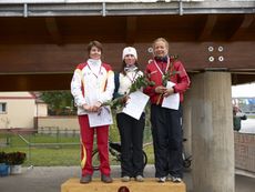 MEDALLA DE PLATA (número 25 .jpg