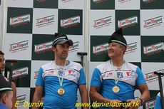 Sella 2011 Julian.jpg