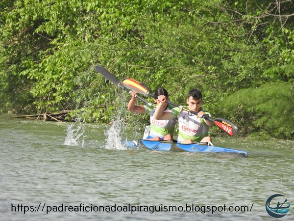 VIII Campeonato de España de medio Maratón PADRE 180B.JPG