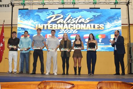 World Tour 50º Aniversario L.JPG
