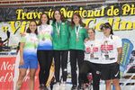 XII Campeonato España de Travesías g.JPG