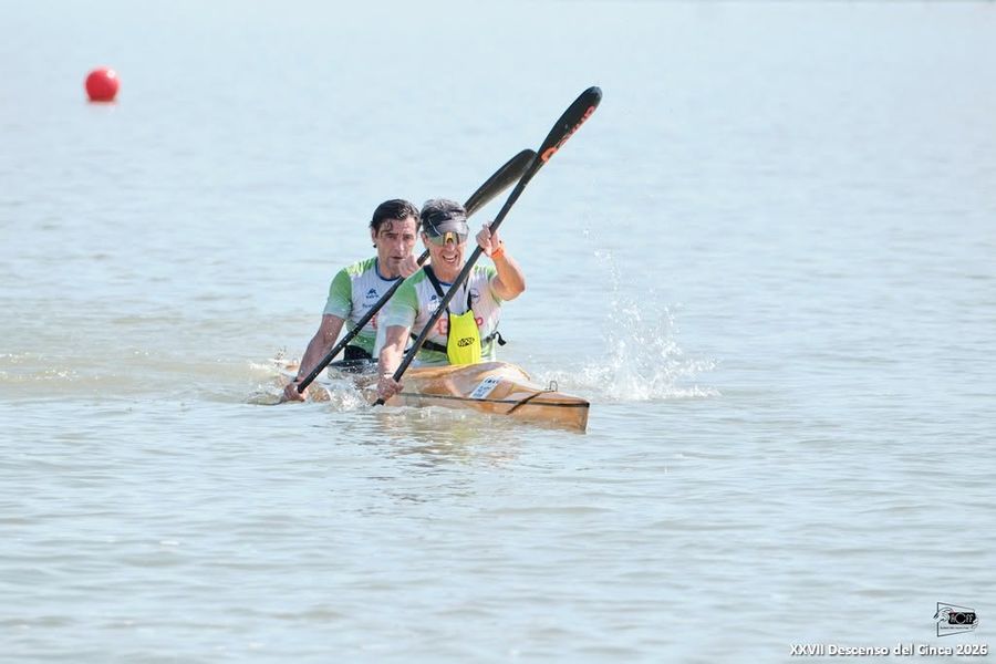XIV Campeonato de España de Ríos BS.jpg