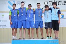 1º 572 IMANOL MARTINEZ GONZALEZ- ANGEL ESTEBAN ORTEGA MED 335-336.JPG
