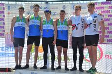 2ª Copa de España Sprint Olímpico 2022 LA.jpg