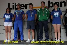 81º Descenso Internacional del SellaA.jpg