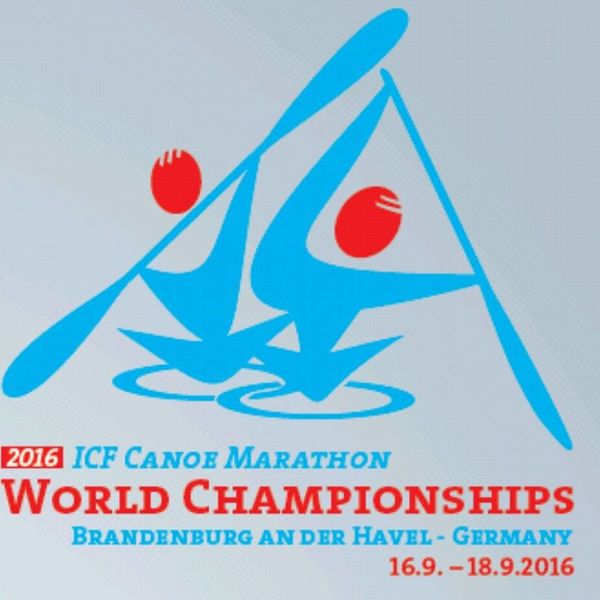 Archivo:Campeonato del Mundo de Maratón Brandenburgo 2016.jpg