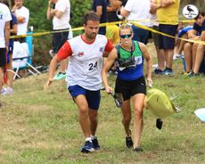 Copa España de Maratón 2023-150.jpg