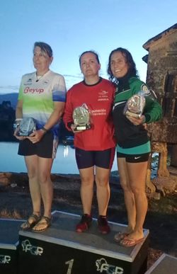 Copa España de Maratón Master 2025 E.jpg