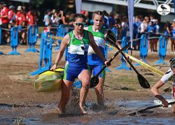 IV Campeonato de España de Media Maratón 2022BG.jpg