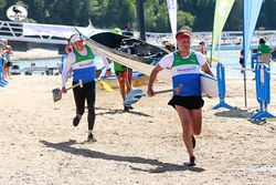 IV Campeonato de España de Media Maratón Masgter 2022AC.jpg