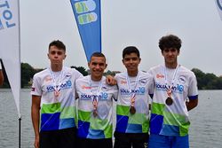 LIII Campeonato de España de Sprint Olímpico1113A.jpg