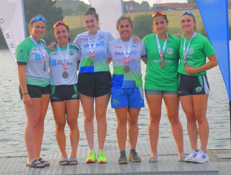 Archivo:LIII Campeonato de España de Sprint OlímpicoBR.jpg