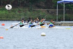 LII C.deE.de-Sprint-Olímpico-334BRONCE.jpg