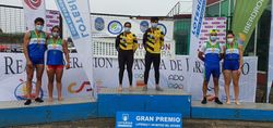 LII C.deE.de-Sprint-Olímpico-365A.jpg