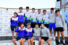LIV Campeonato de España de Sprint Olímpico 2.jpg