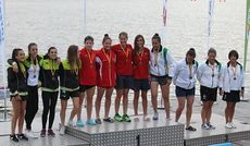 LI Campeonato de España de Sprint Olímpico47A.jpg