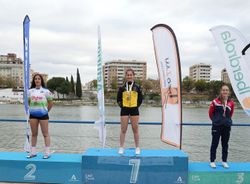 LVI Campeonato de España de Invierno Sprint Olímpico AQPIZARRO.jpg