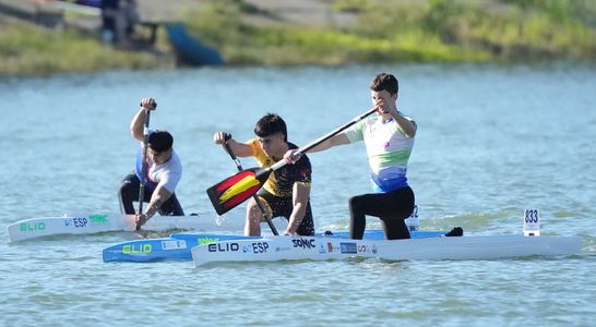 LVI Campeonato de España de Invierno Sprint Olímpico BB833.jpg