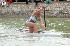 L Raphel Nacional del Tajo 2023-276.jpg