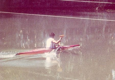 RAPEL 1978 1º K-1 JUNIOR JESUS COBOS.jpg