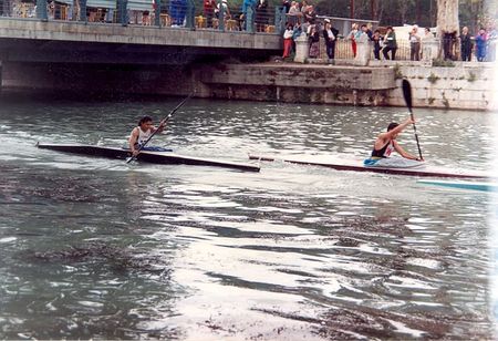 Rapel1992051220110017.jpg