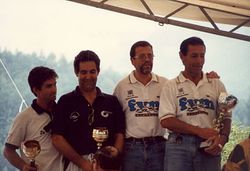 SELLA 1996 VETERANOS.jpg