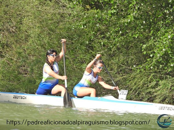 VIII Campeonato de España de medio Maratón PADRE 262A.JPG