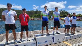 2ª Copa de España Sprint Olímpico 2025 PODIUM 29.jpg