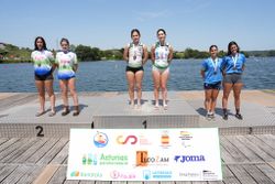 2ª Copa de España Sprint Olímpico 2026 BC.jpg